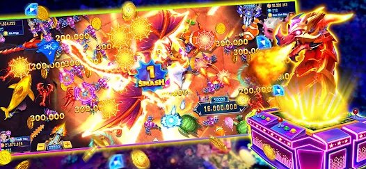 Pusat olahraga dan kasino virtual Indonesia
